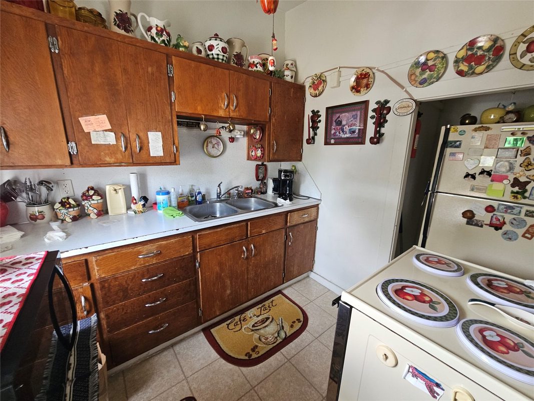 24 Birch Street, Chippewa Falls WI 54729 - ResidentialIncome house for sale - MLS #1604402 - image6