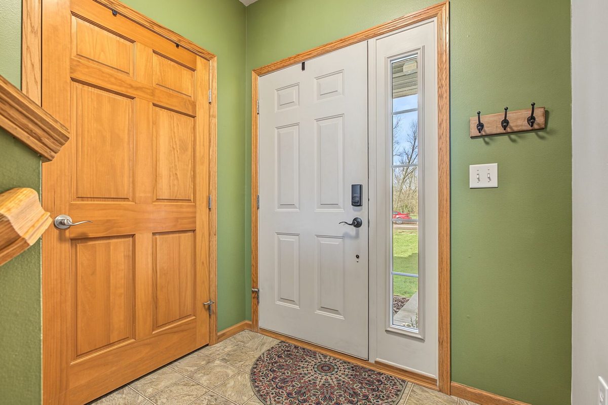 332 Jackson Avenue, Fall Creek WI 54742 - Residential house for sale - MLS #1606330 - image4