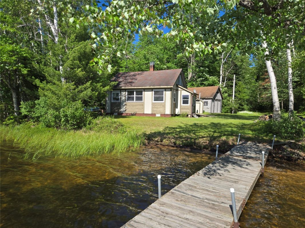 48285 Lake Knotting Lane, Cable WI 54821 - Residential house for sale - MLS #1602071 - image2