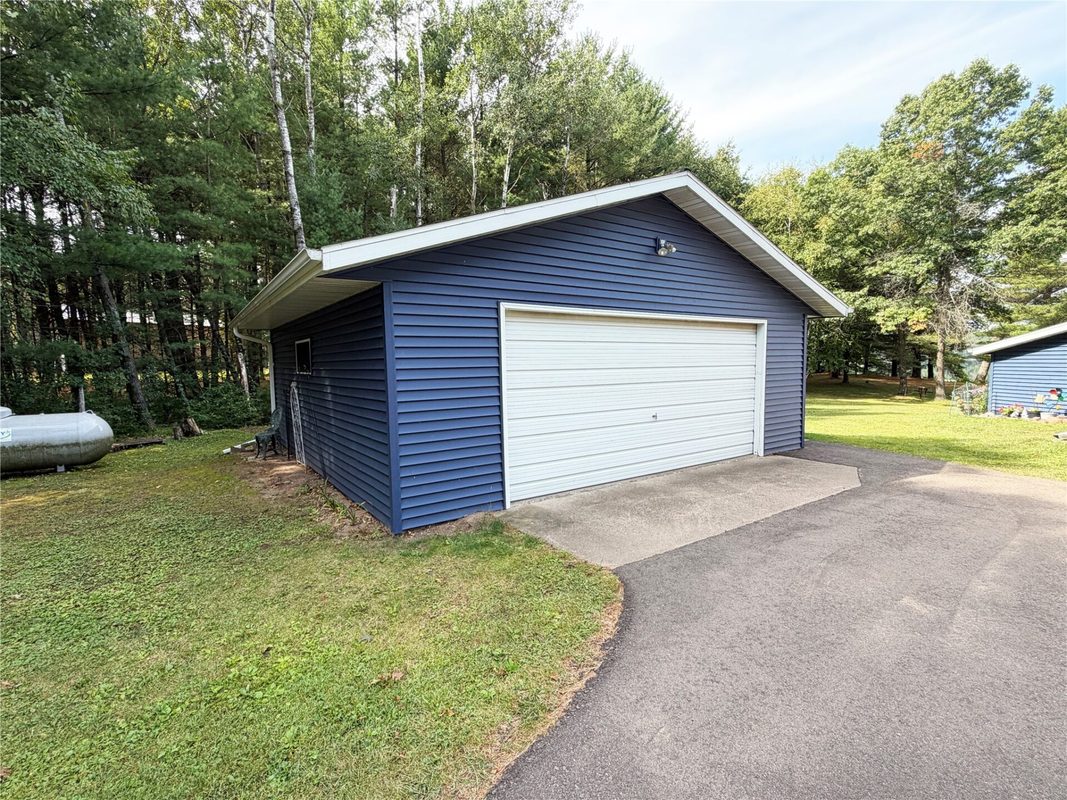 2730 6 1/2 Avenue, Chetek WI 54728 - Residential house for sale - MLS #1604613 - image22