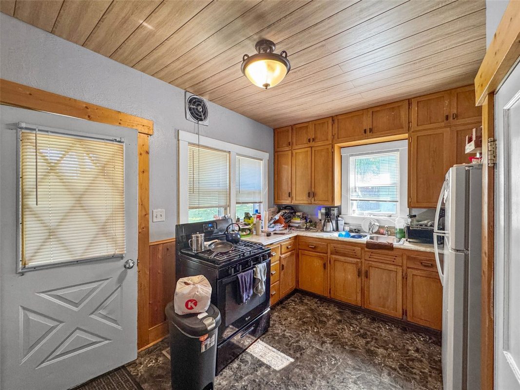 1542 Bellevue Avenue, Eau Claire WI 54703 - Residential house for sale - MLS #1603687 - image20