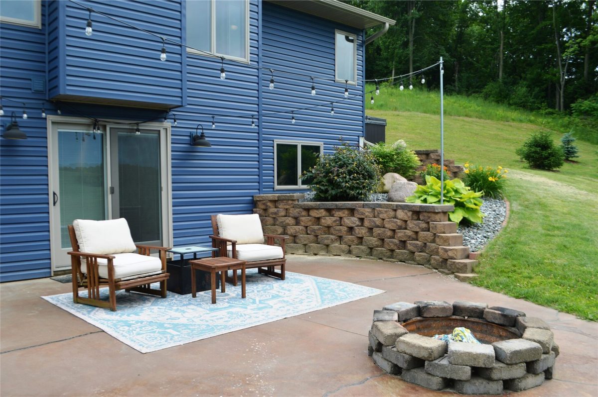 S7256 Sunrise Drive, Fall Creek WI 54742 - Residential house for sale - MLS #1602940 - image6