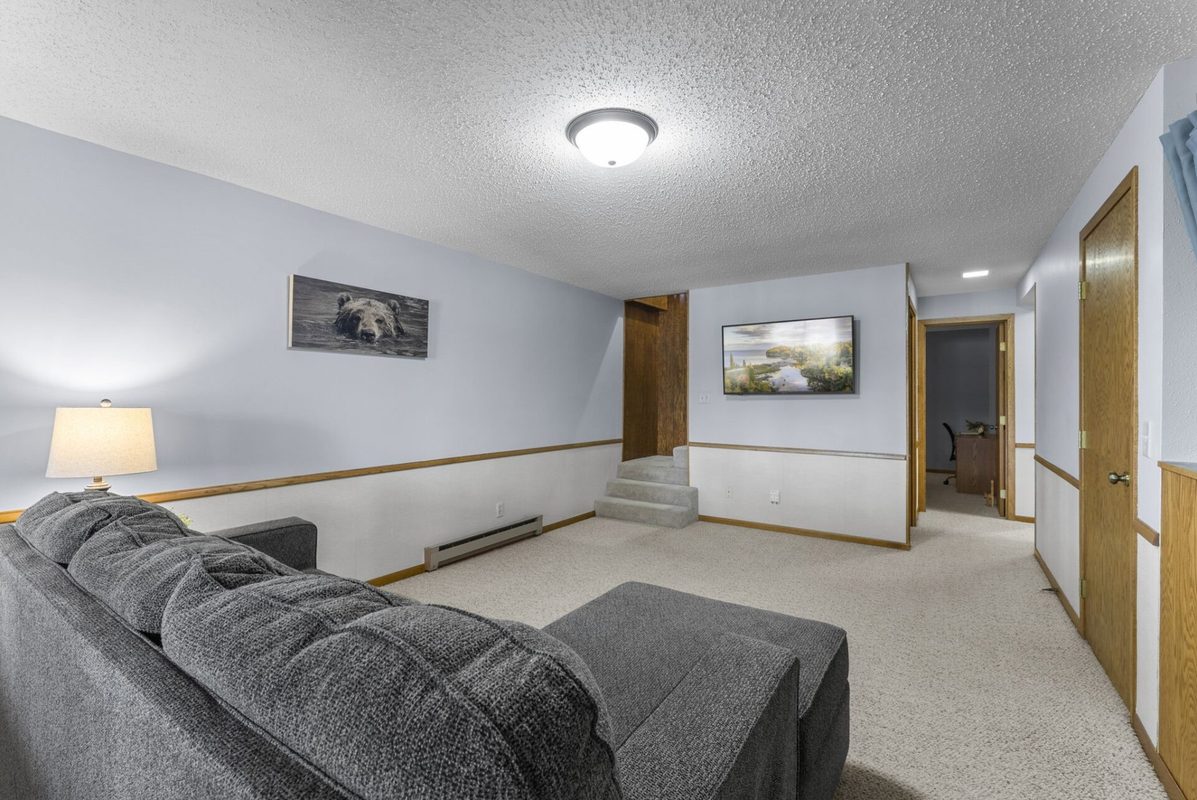 N517 Balsam Lake Road Birchwood WI 54817 — photo 16
