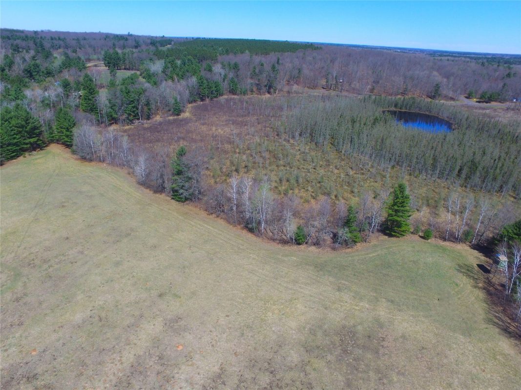 23376 Nyberg Road, Siren WI 54872 - Residential house for sale - MLS #1600474 - image57