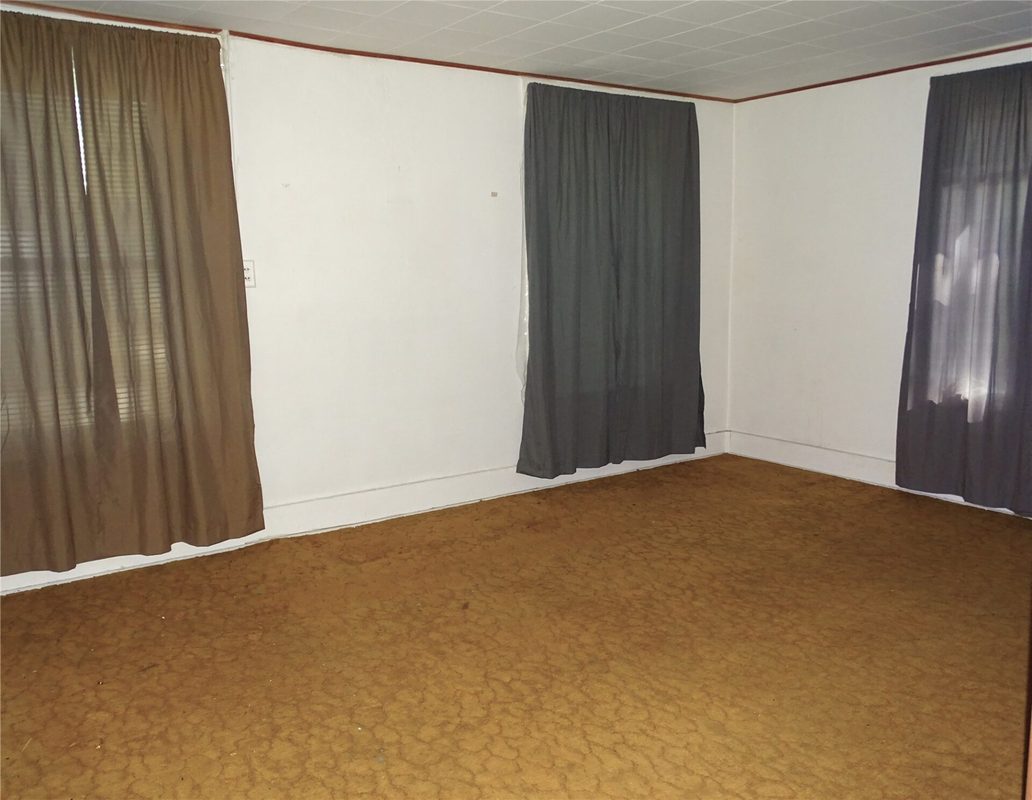 714 1st Street, Pepin WI 54759 - Residential house for sale - MLS #1605042 - image32