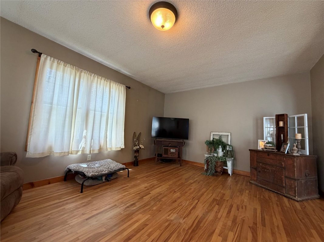 10507 Hamblin Street, Hayward WI 54843 - Residential house for sale - MLS #1601151 - image23