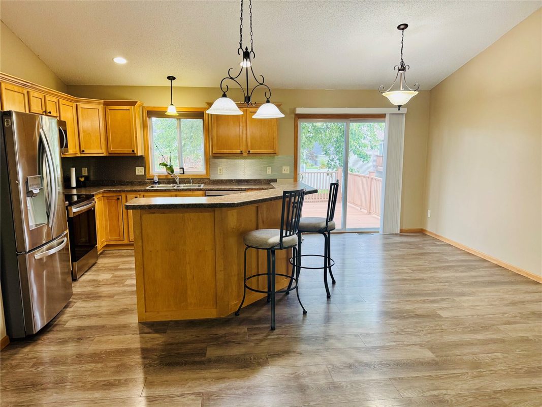 1345 Osprey Court, New Richmond WI 54017 - Residential house for sale - MLS #1605337 - image19