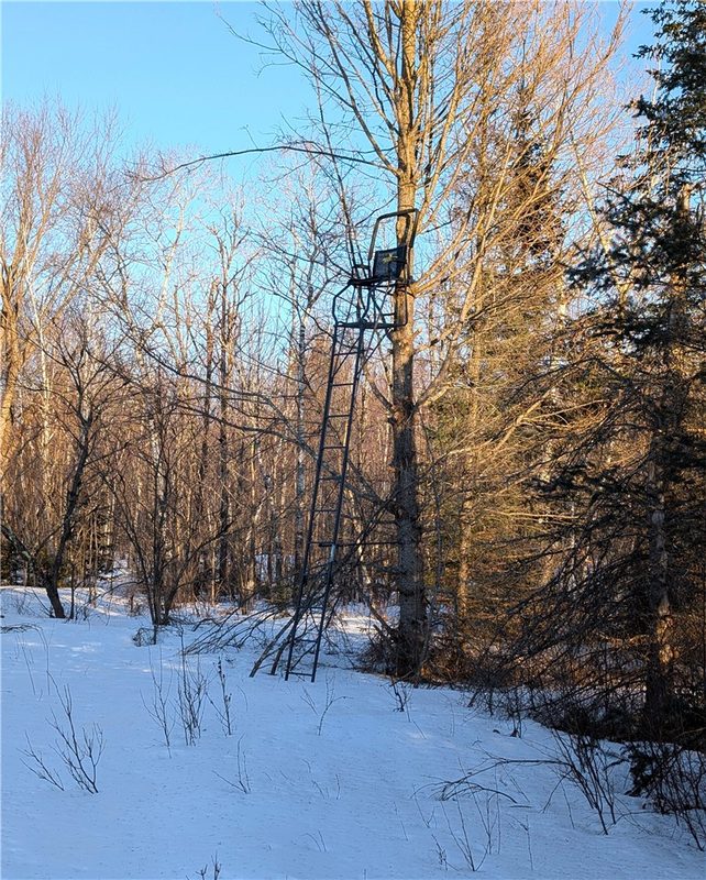 W6914 Sunset Lane, Phillips, WI — photo 21