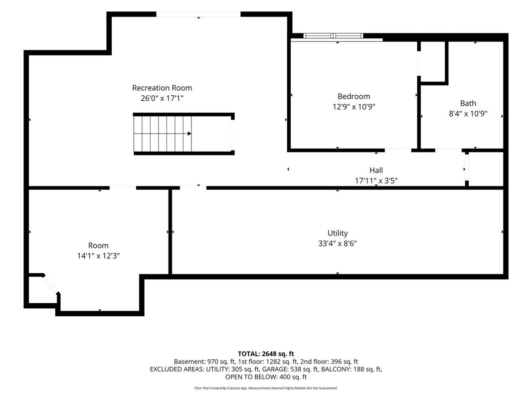 1774 1 1/4 Street, Turtle Lake WI 54889 - Residential house for sale - MLS #1604913 - image51