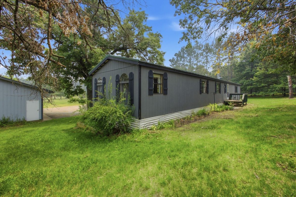 29015 Old 35 Road, Danbury WI 54830 - Residential house for sale - MLS #1603319 - image26