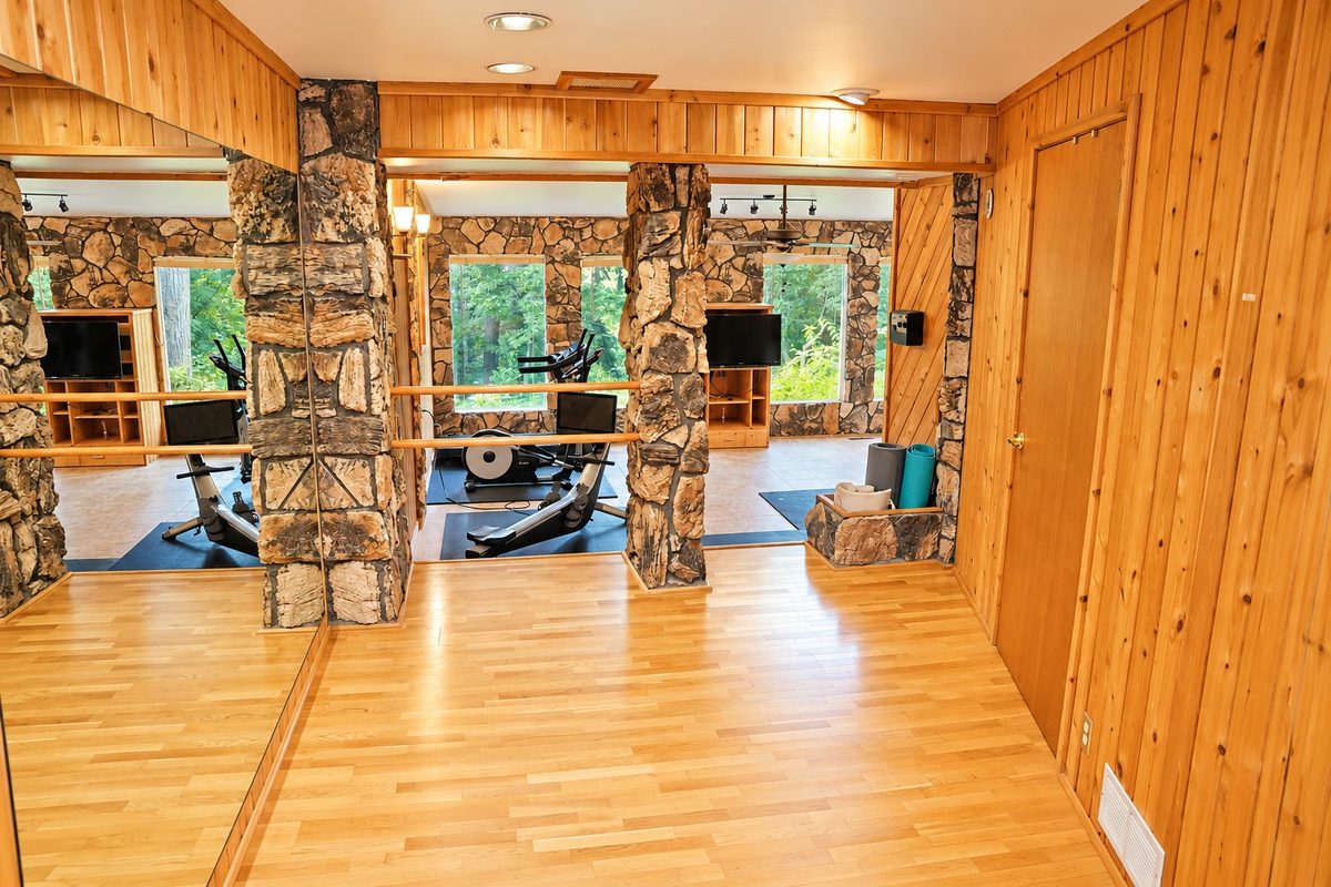 990 Blackoak Road, Eau Claire WI 54701 - Residential house for sale - MLS #1603576 - image43