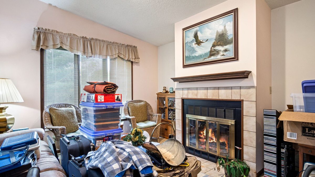 1003 Willson Drive, Altoona WI 54720 - Residential house for sale - MLS #1605997 - image5
