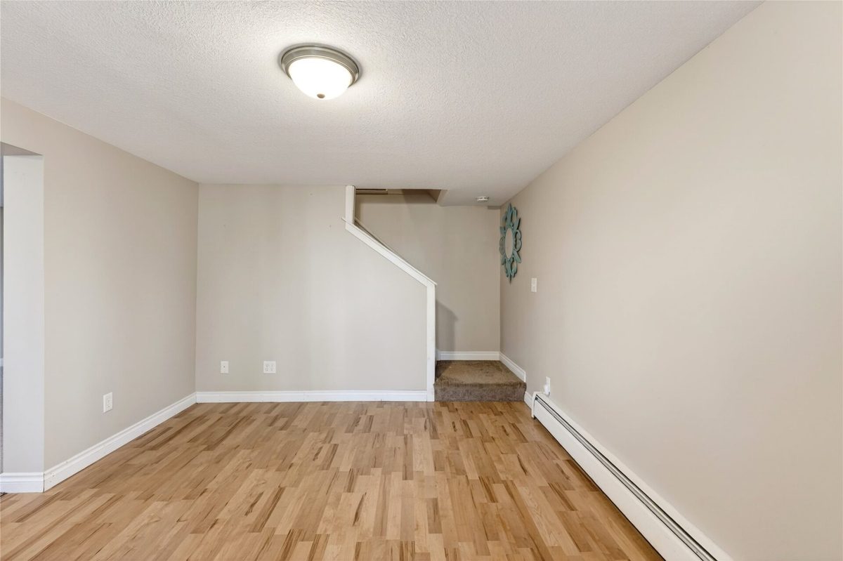 28941 Treasure Island Road, Danbury WI 54830 - Residential house for sale - MLS #1599994 - image35