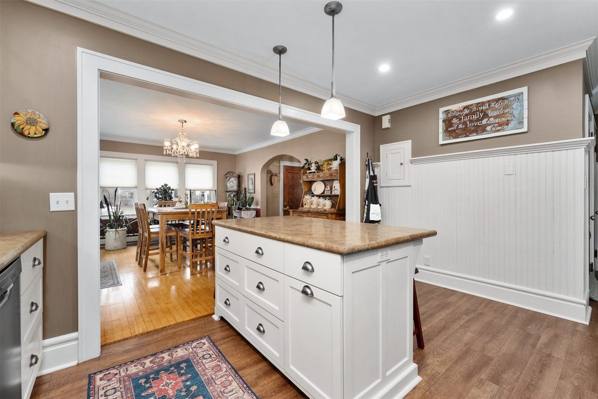 212 Mckinley Avenue, Eau Claire, WI — photo 14