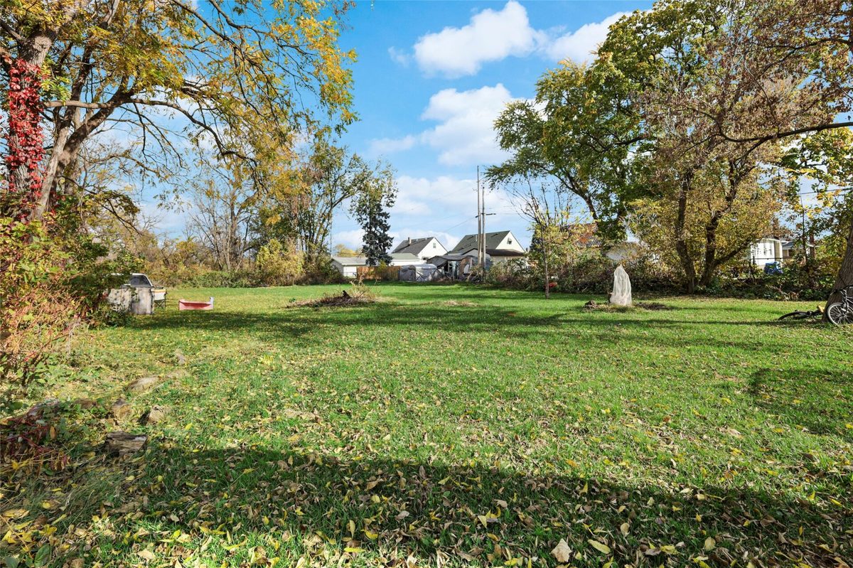 432 Delavan Drive, Janesville WI 53546 - Residential house for sale - MLS #1606285 - image31