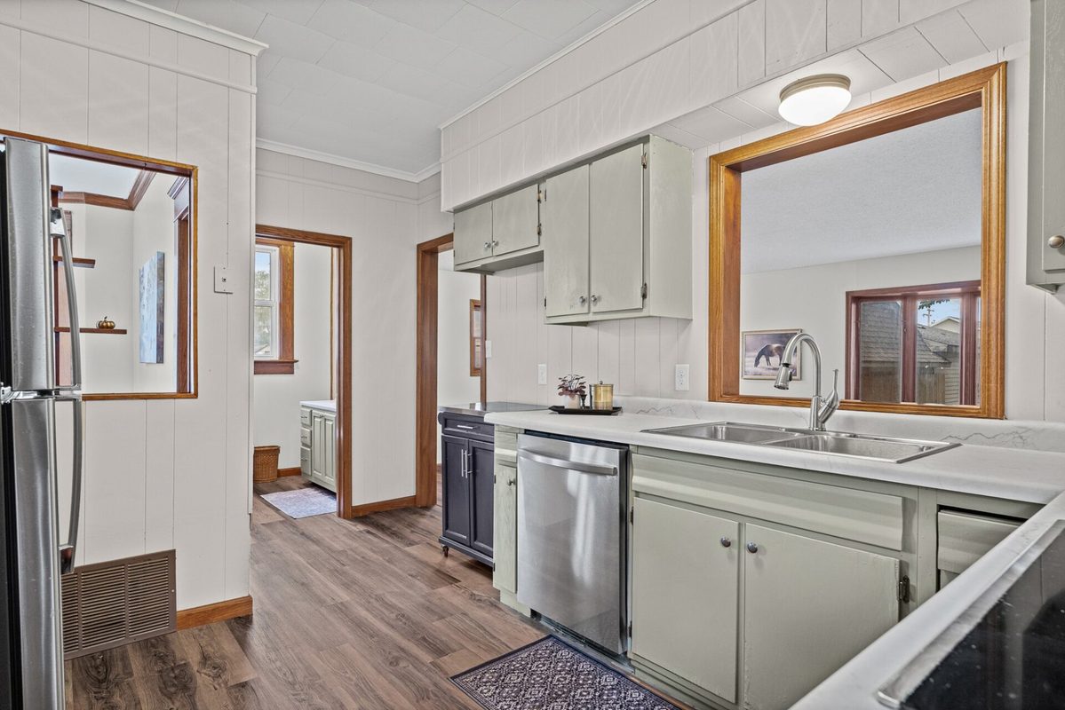 421 Hill Street, Sparta WI 54656 - Residential house for sale - MLS #1604942 - image13