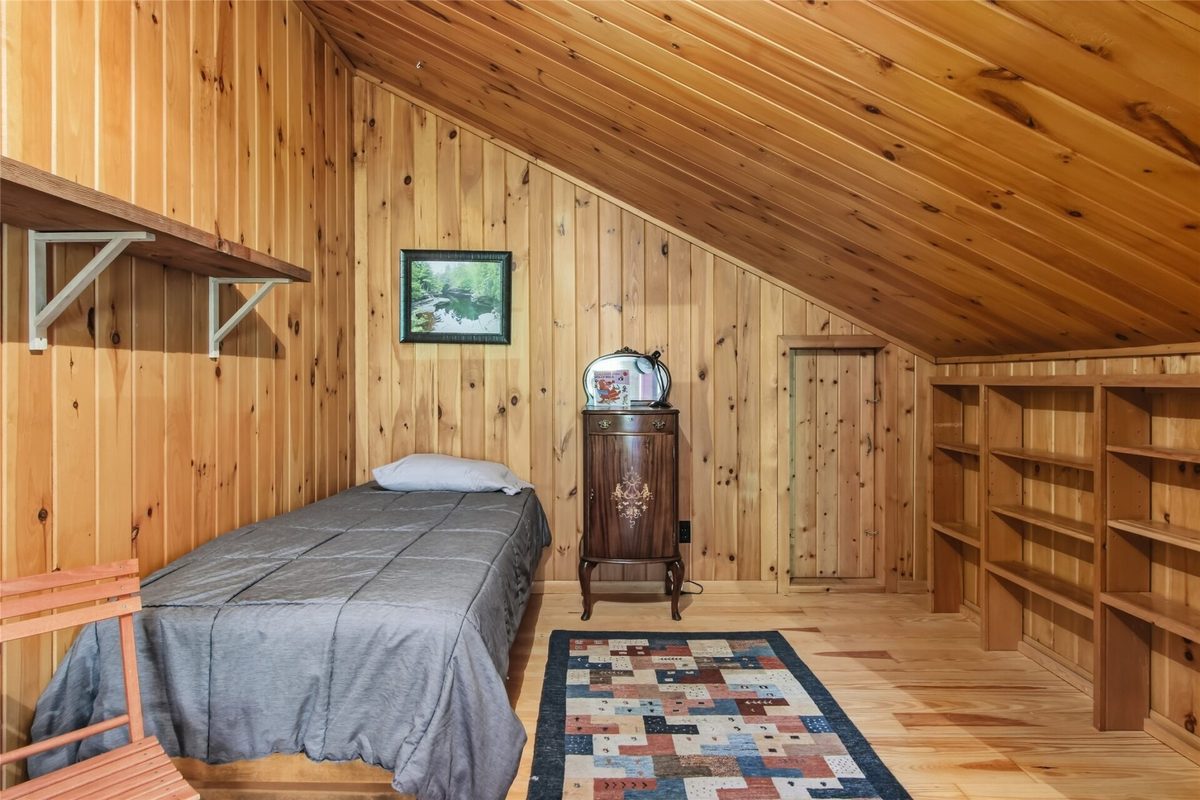 15171W Circle Road, Hayward WI 54843 - Residential house for sale - MLS #1606039 - image37