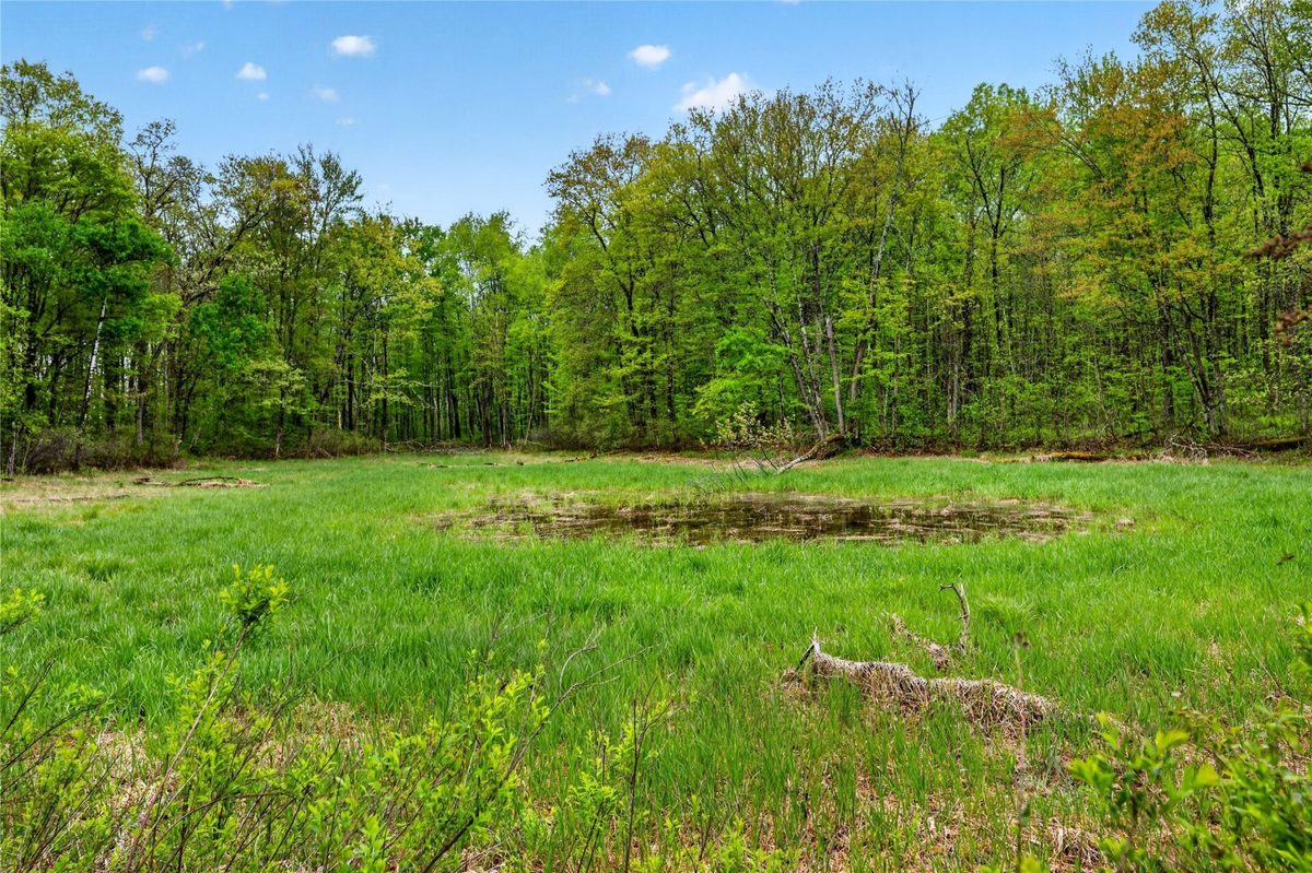 N8771 Fye Road, Trego WI 54888 - Residential house for sale - MLS #1601610 - image23
