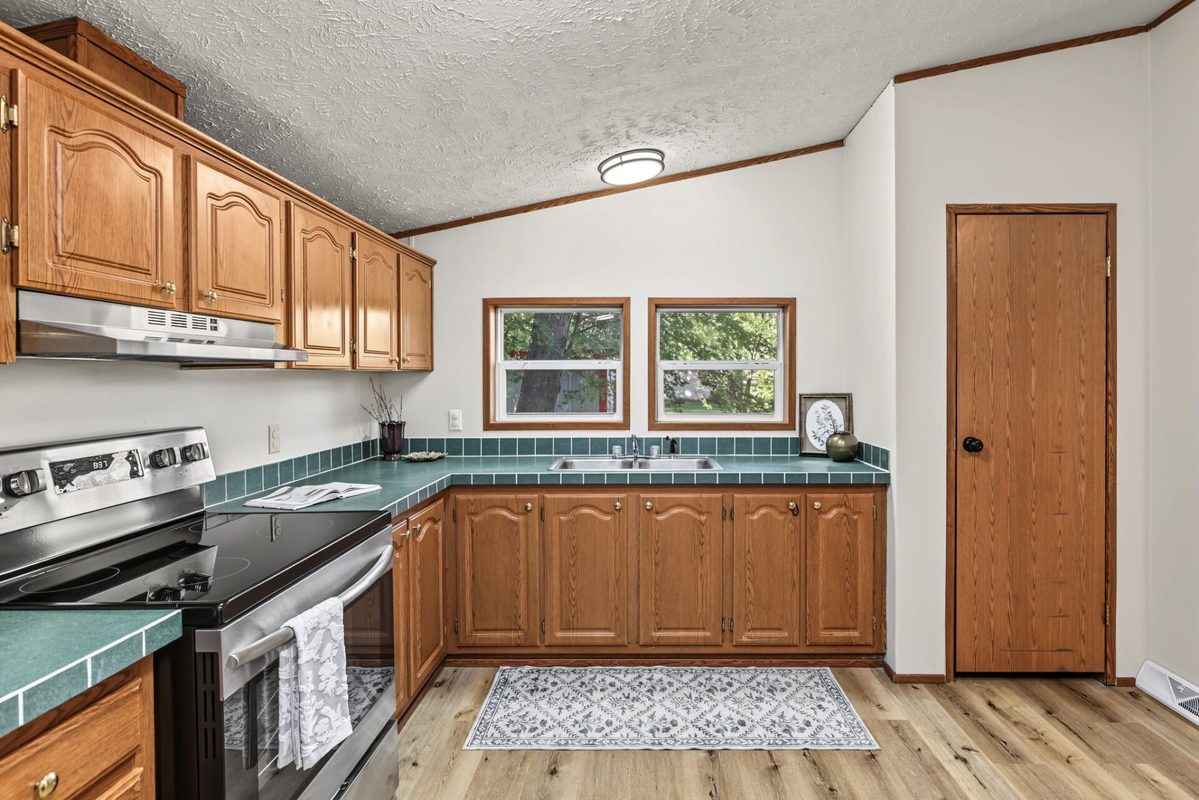 3107 Folsom Street, Eau Claire WI 54703 - Residential house for sale - MLS #1604878 - image17