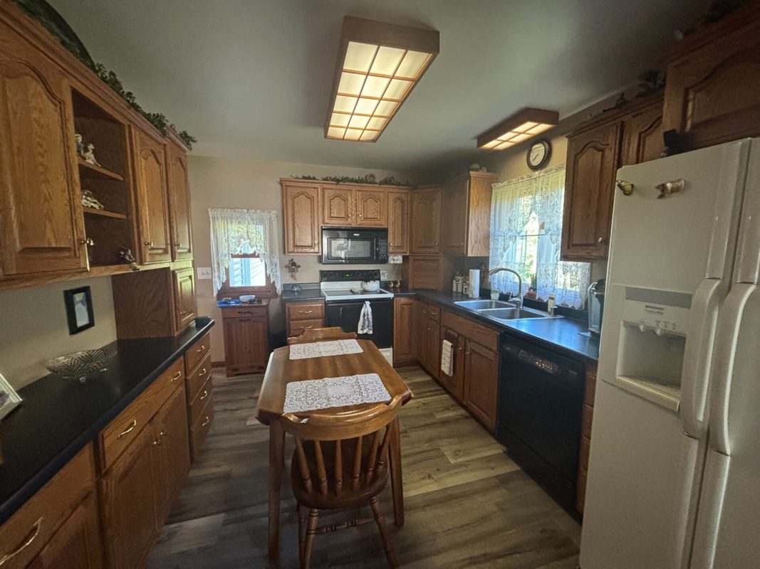 3330 LaSalle Street, Eau Claire WI 54703 - Residential house for sale - MLS #1605702 - image17