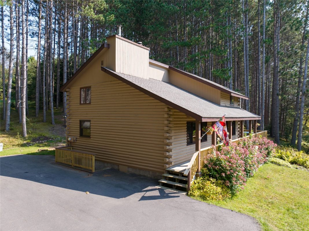 14380 Riverside Road, Cable WI 54821 - Residential house for sale - MLS #1604254 - image32