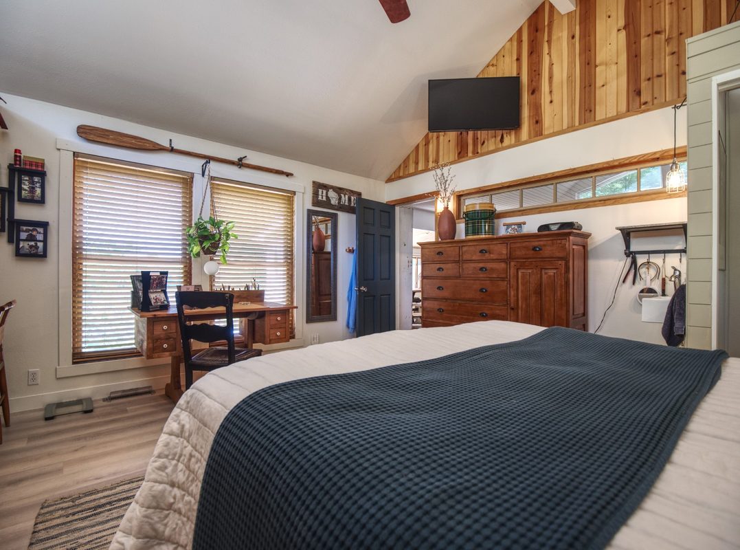 N467 297th Street, Eau Galle WI 54737 - Residential house for sale - MLS #1601487 - image27