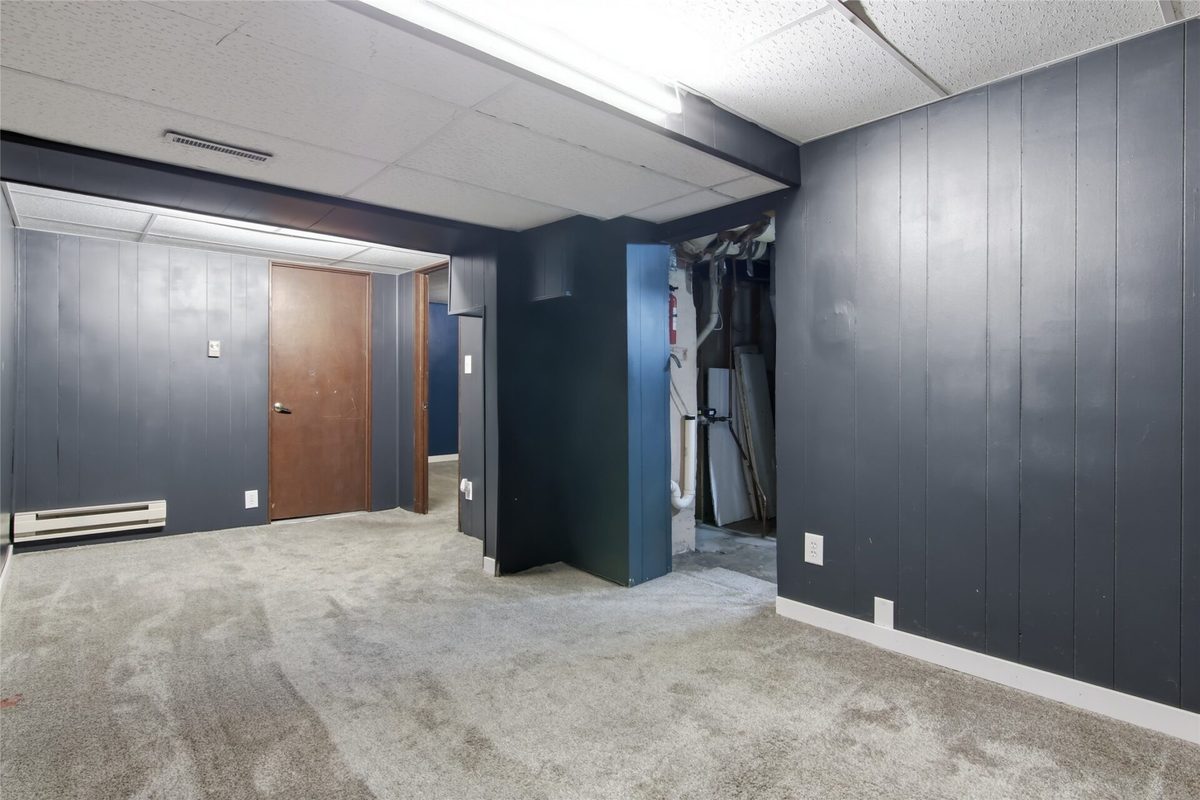 1815 Omaha Street, Eau Claire WI 54703 - Residential house for sale - MLS #1603596 - image28