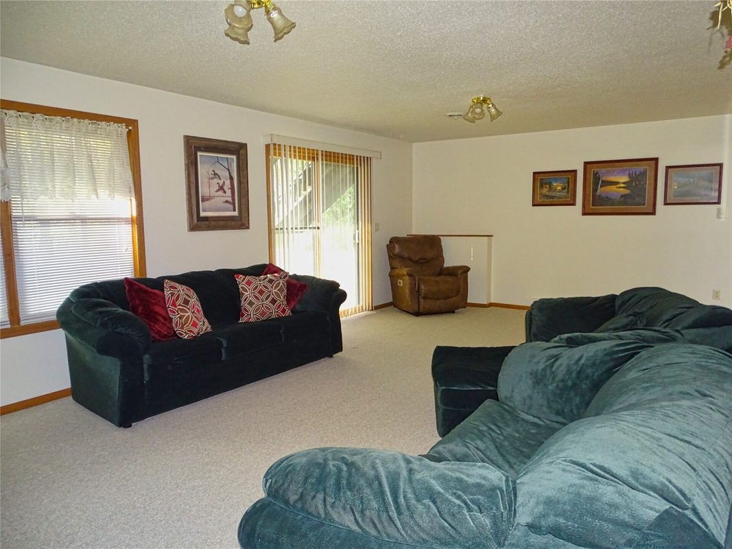 W2089 Spring Creek Road, Durand WI 54736 - Residential house for sale - MLS #1605780 - image33