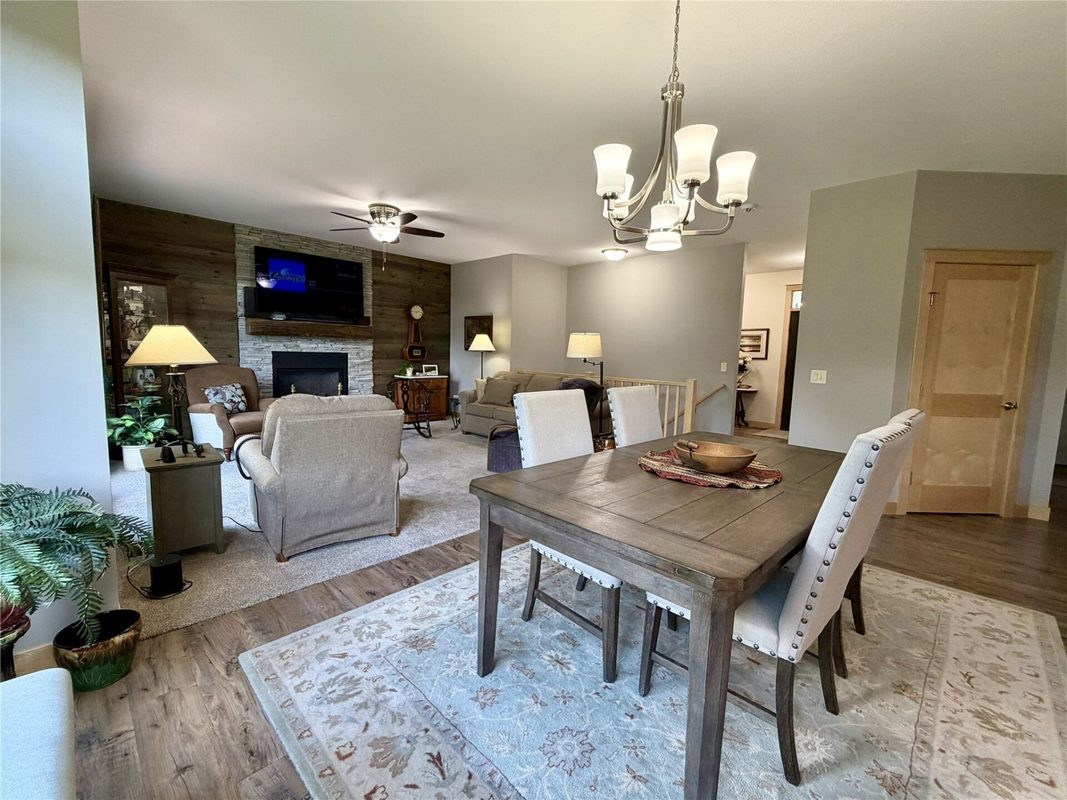 2355 Mckinley Road, Eau Claire WI 54703 - Residential house for sale - MLS #1604352 - image15