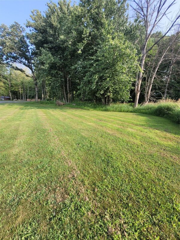 N899 Resewood, Neillsville WI 54456 - Land house for sale - MLS #1597252 - image17