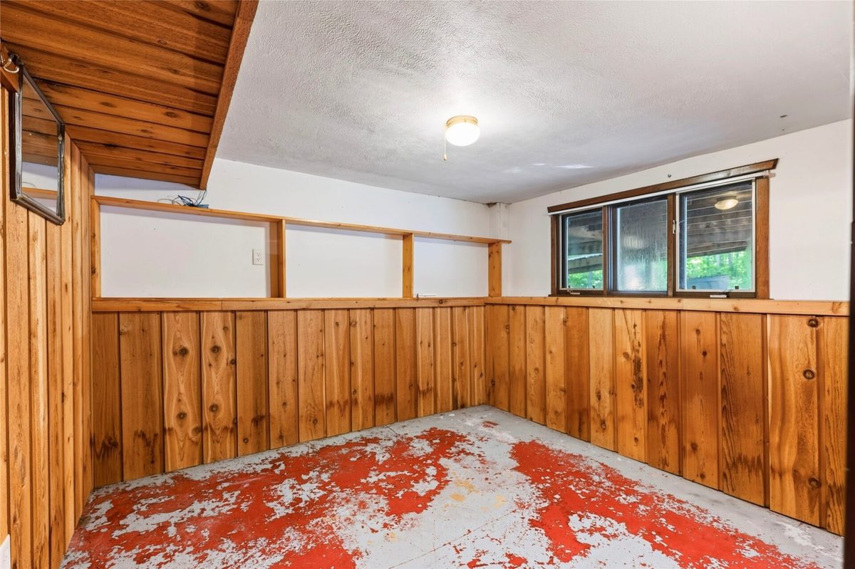 17220 Silver Birch Drive, Cable WI 54821 - Residential house for sale - MLS #1603332 - image21