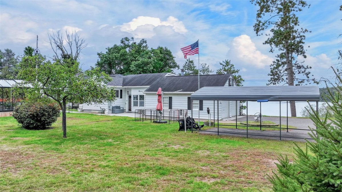 5565 North Shore Drive, Eau Claire WI 54703 - Residential house for sale - MLS #1605489 - image28