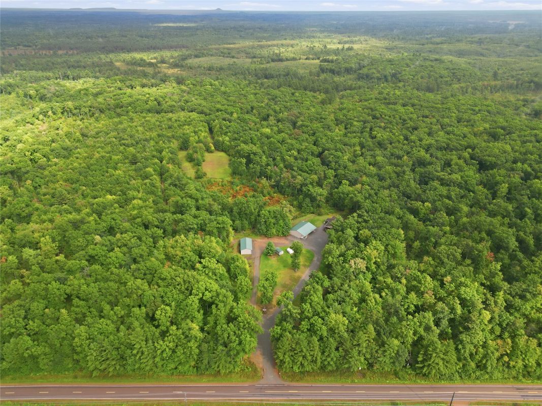 9025 County Road H, Fairchild WI 54741 - Residential house for sale - MLS #1604944 - image51