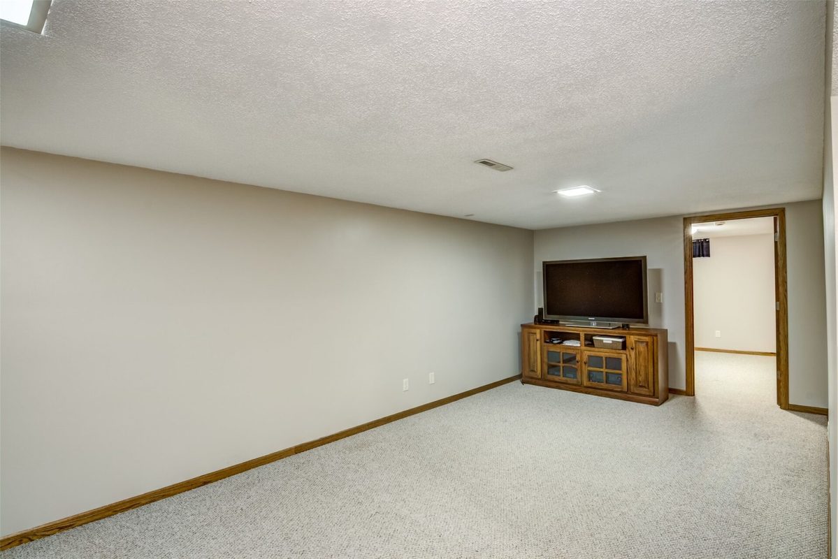 2028 Cornell Street, Eau Claire WI 54703 - Residential house for sale - MLS #1605548 - image25