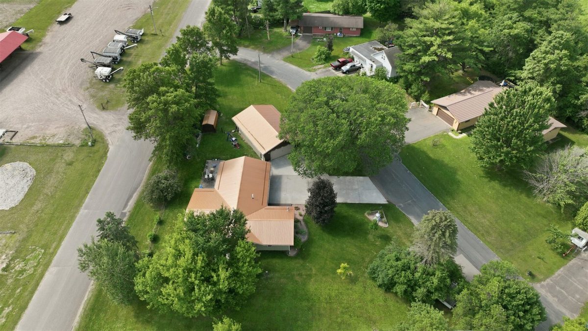 1733 Riverview Drive, Barron WI 54812 - Residential house for sale - MLS #1602139 - image35