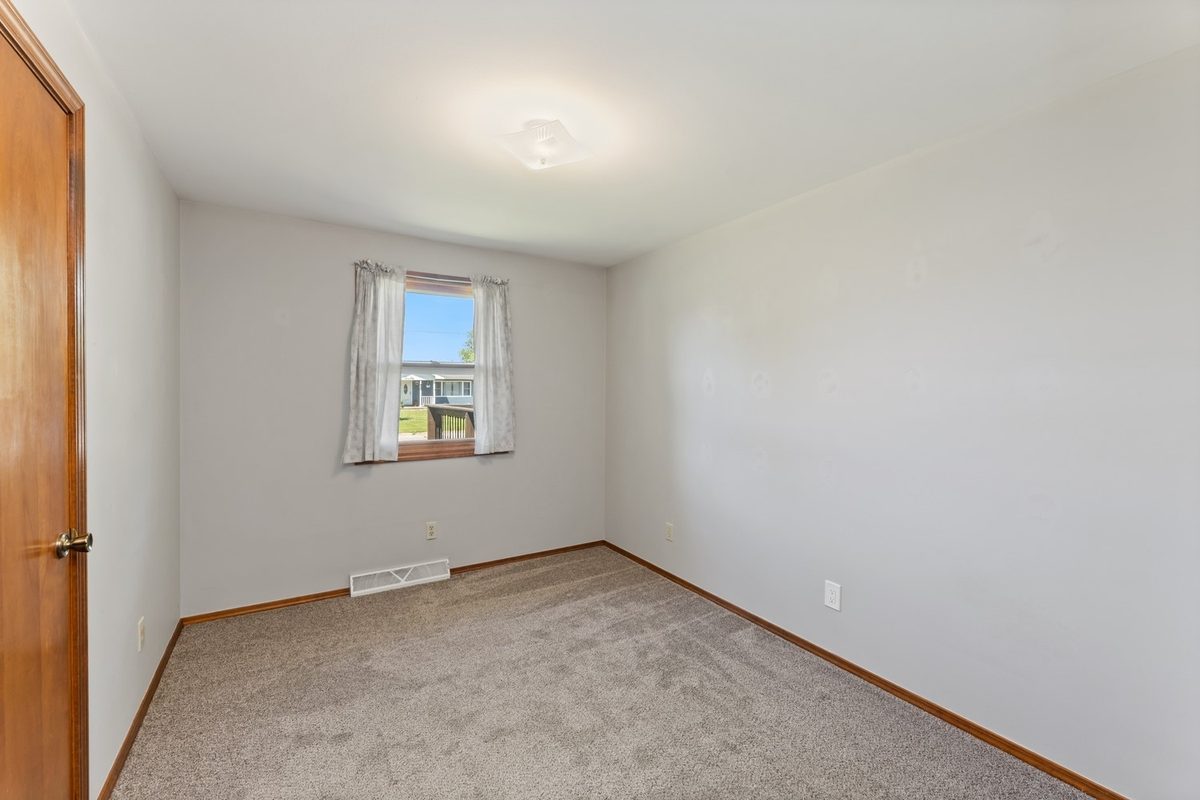819 Forrest Street, Black River Falls WI 54615 - Residential house for sale - MLS #1601568 - image16