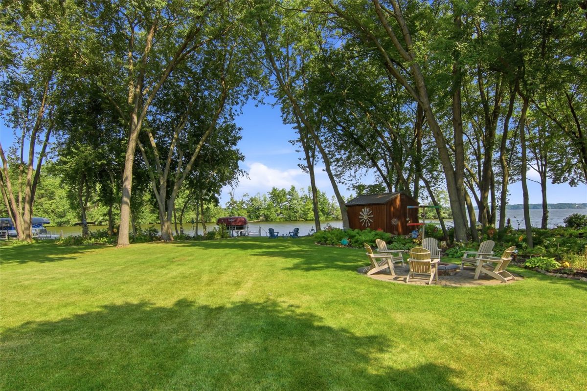 8861 164th Street, Chippewa Falls, WI
