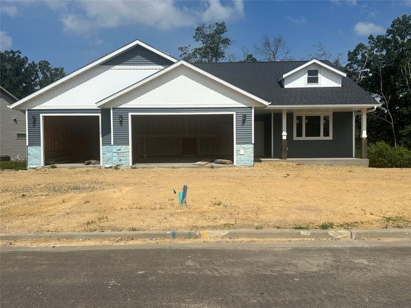 1137 Craven Court