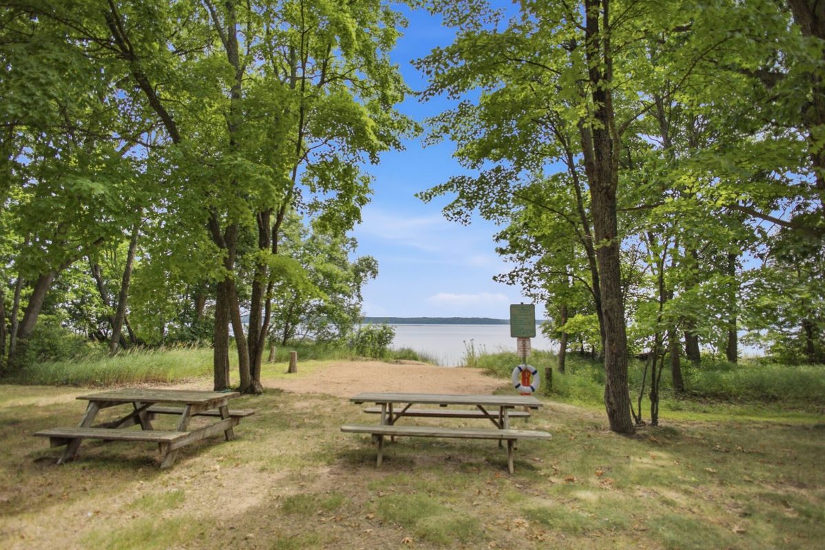 25344 White Oak Drive, Webster WI 54893 - Land house for sale - MLS #1603689 - image6