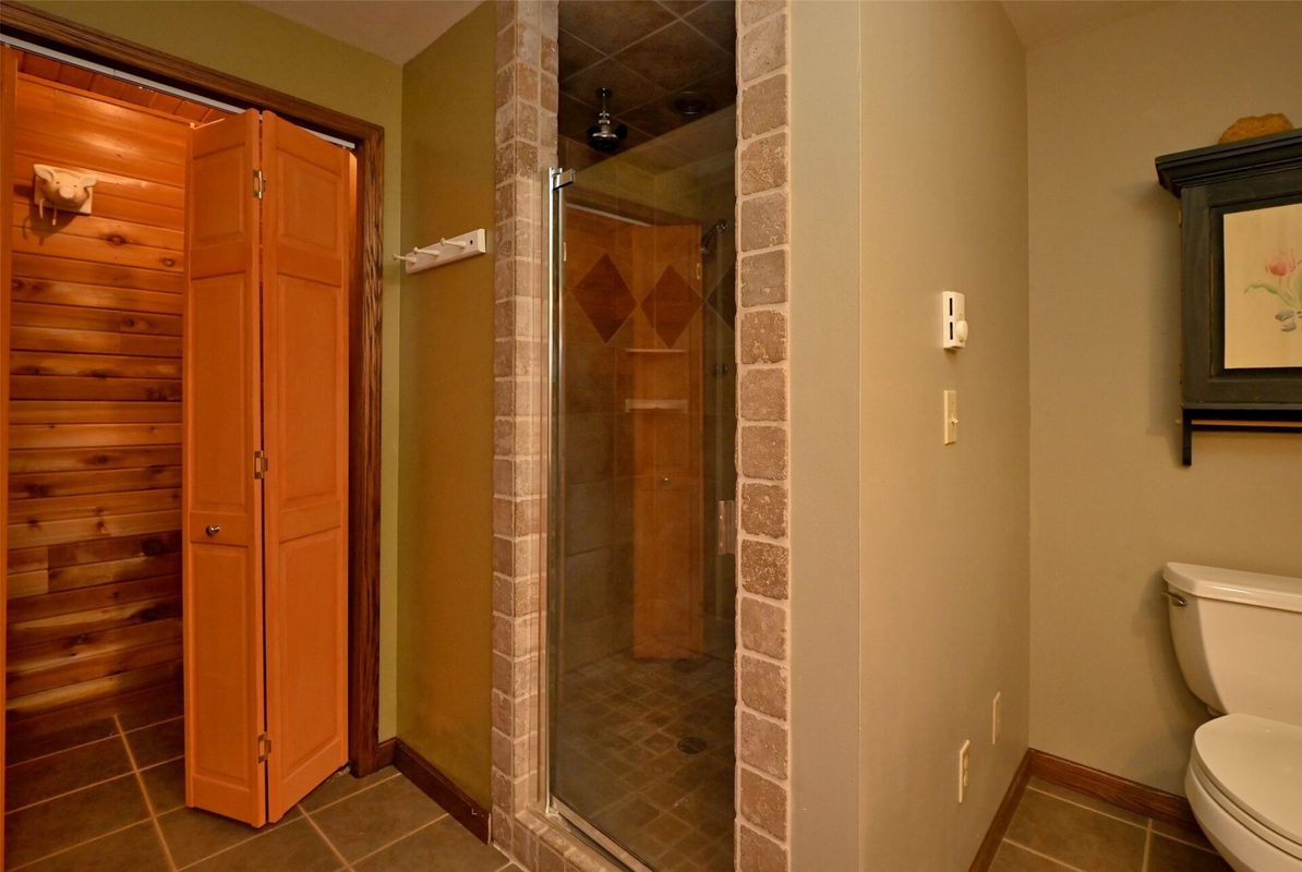 N4679 459th Street, Menomonie WI 54751 - Residential house for sale - MLS #1603335 - image37
