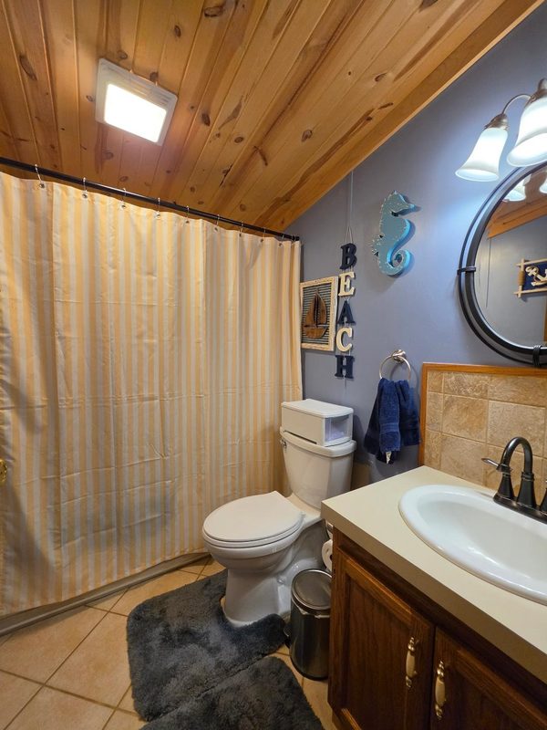 2560 8 3/4 Street, Cumberland WI 54829 - Residential house for sale - MLS #1604367 - image30