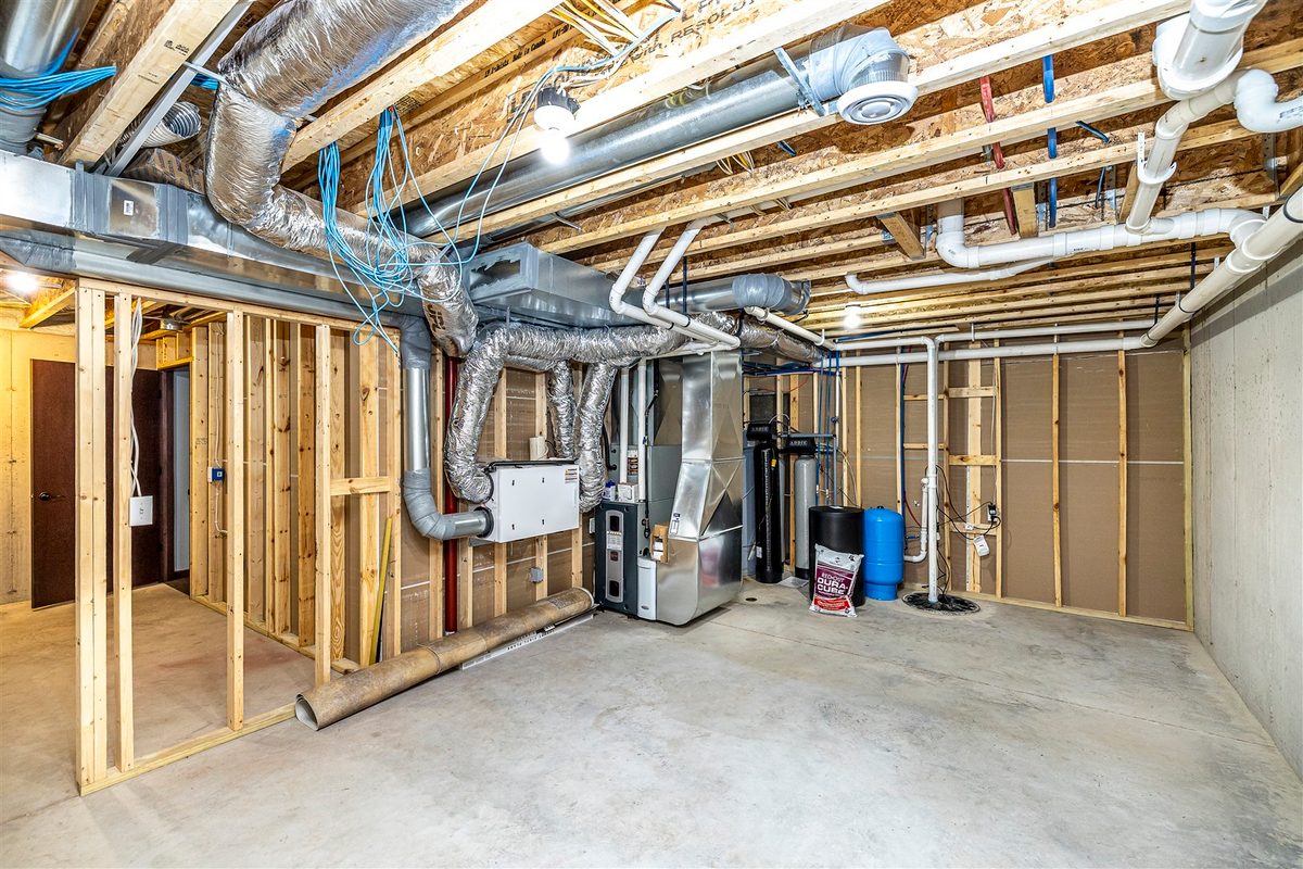 N475 Riviera Avenue, Merrillan WI 54754 - Residential house for sale - MLS #1604599 - image34
