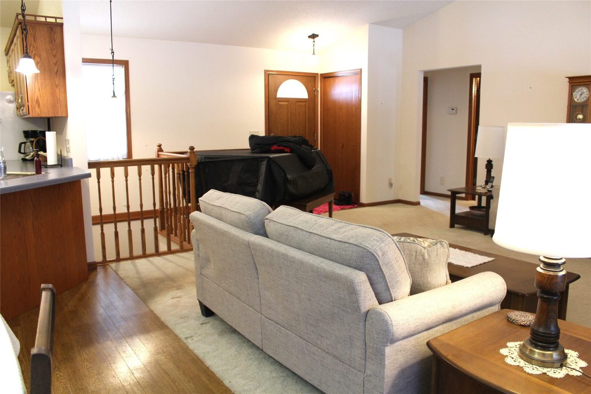 9646 167th Street, Chippewa Falls WI 54729 - Residential house for sale - MLS #1597744 - image34