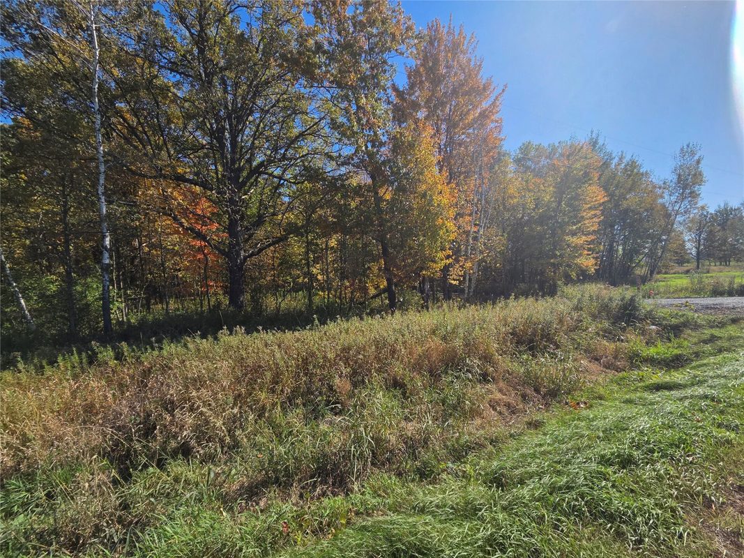 2541 County Hwy D, Boyd WI 54726 - Land house for sale - MLS #1605930 - image26