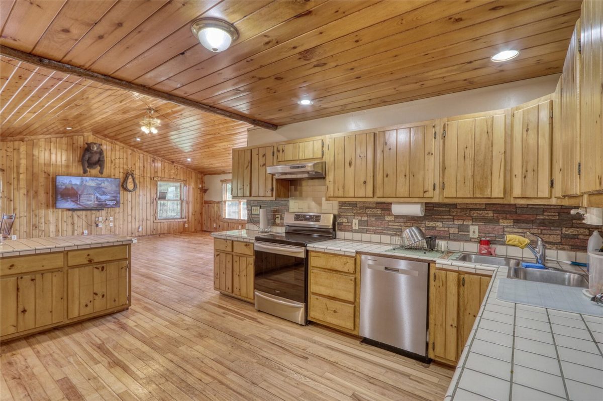 10611N County Highway K, Hayward WI 54843 - Residential house for sale - MLS #1604617 - image22