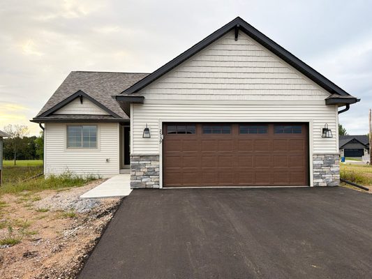 2539 Mercury Avenue Rice Lake WI 54868
