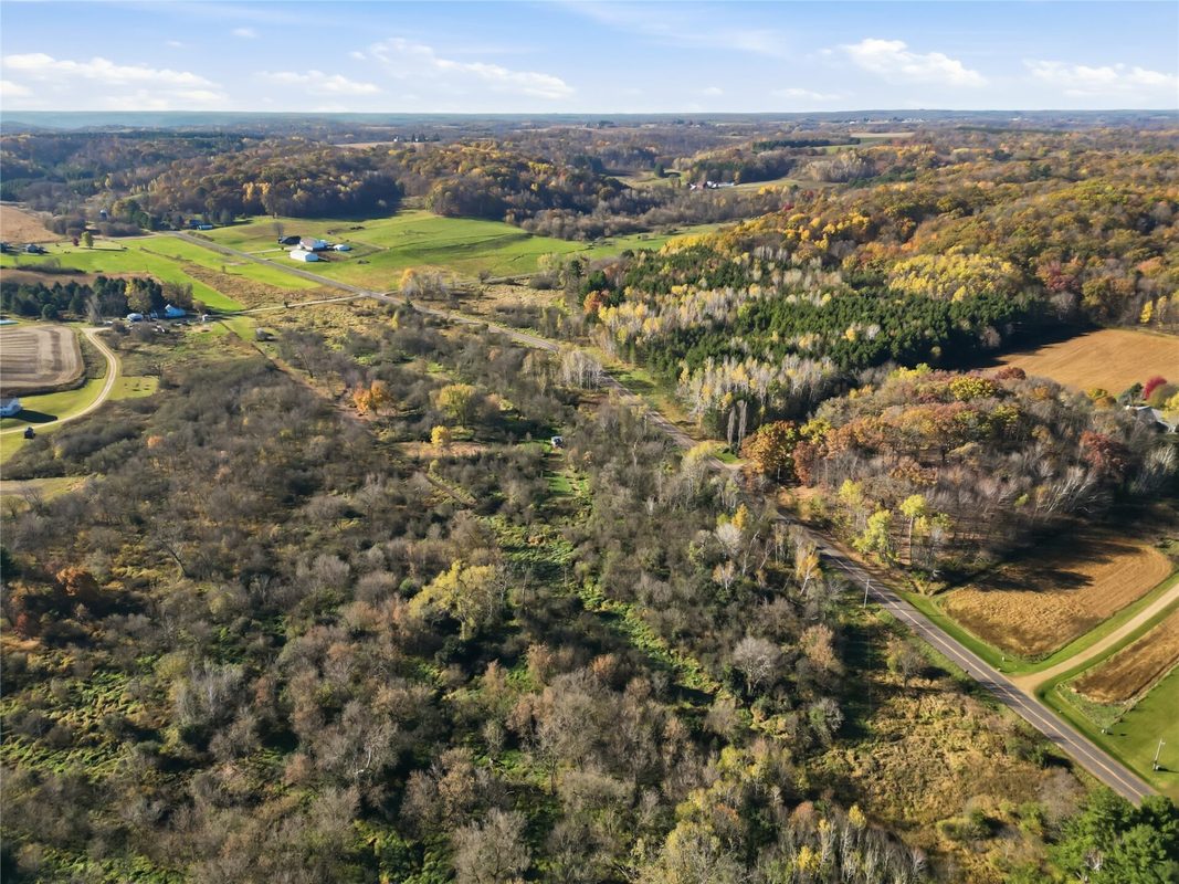 E1995 950th Avenue, Boyceville WI 54725 - Land house for sale - MLS #1606129 - image28