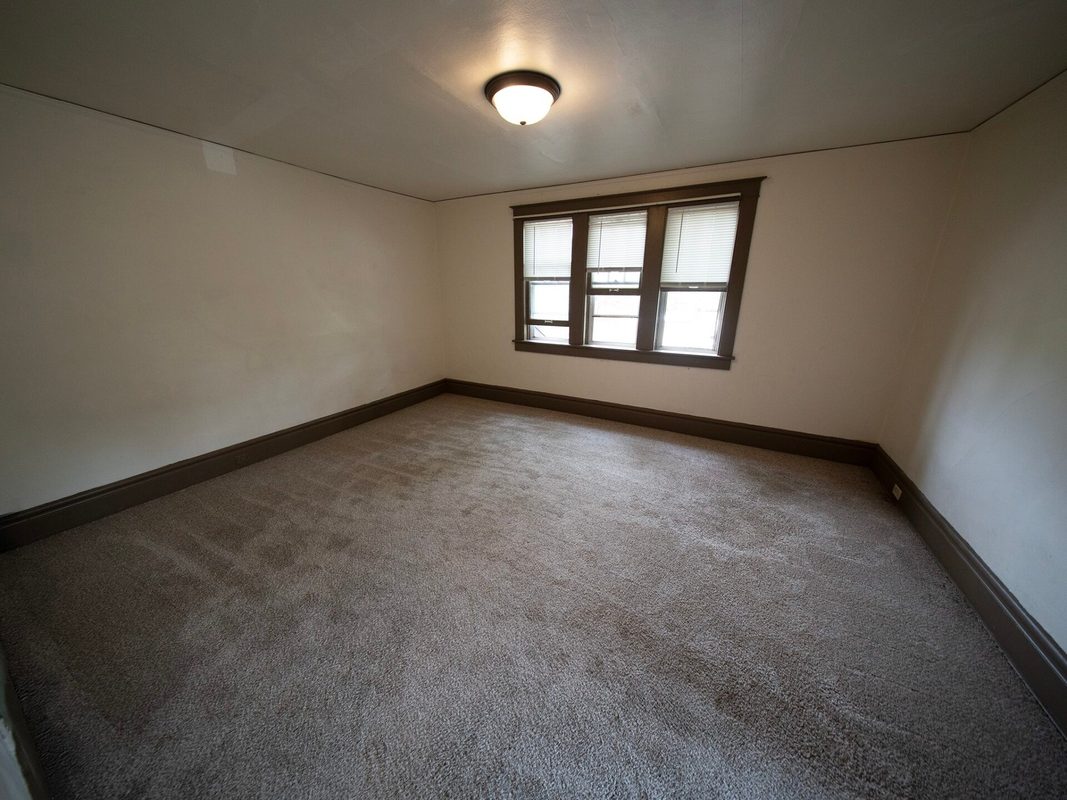 1112 Barstow Street, Eau Claire WI 54701 - Residential house for sale - MLS #1603927 - image17