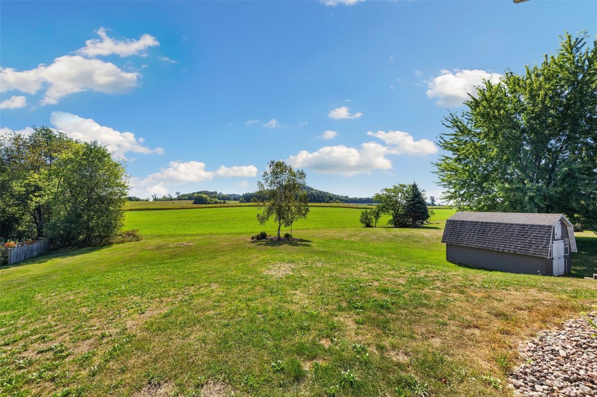 103 Whitespire Drive, Hixton WI 54635 - Residential house for sale - MLS #1604869 - image29