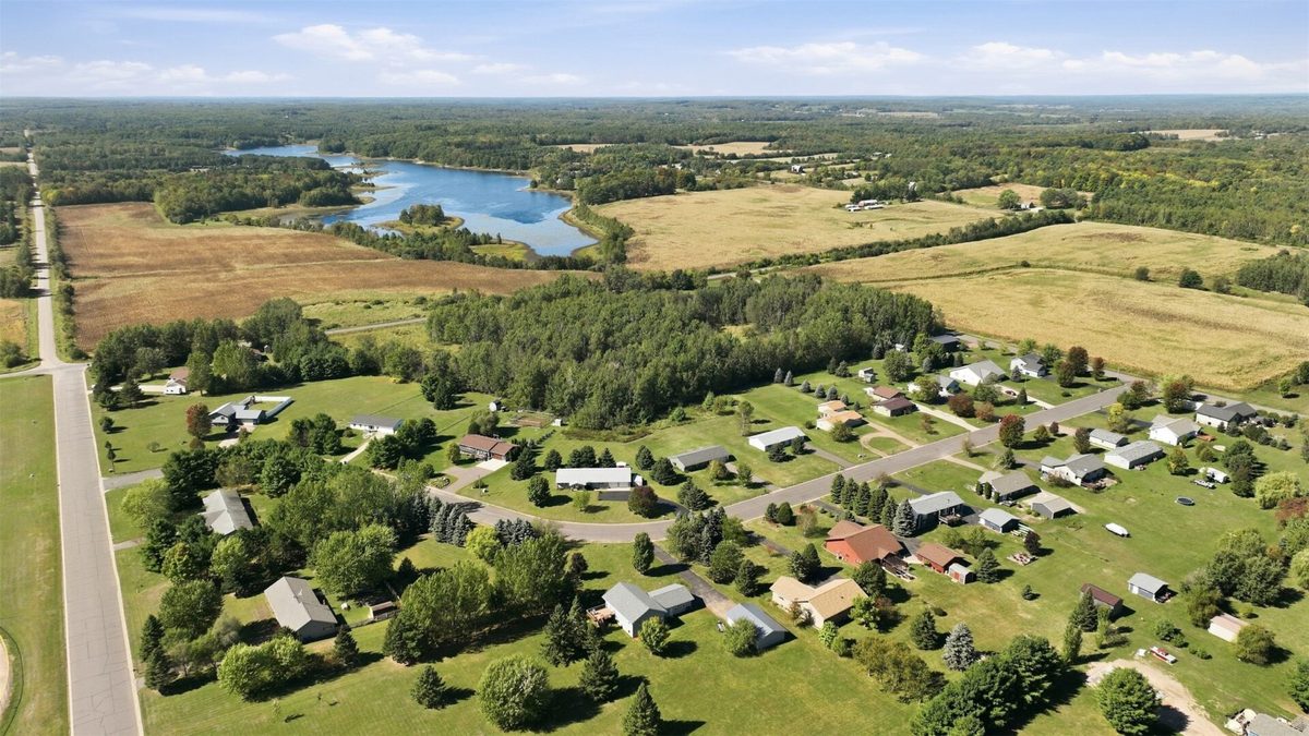 211 Pederson Drive, Shell Lake WI 54871 - Residential house for sale - MLS #1605454 - image7